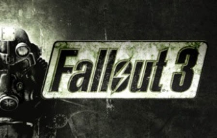 Fallout 2 psp iso